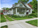 154 Jackson St, Madison, WI 53704