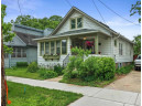 154 Jackson St, Madison, WI 53704