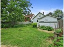 154 Jackson St, Madison, WI 53704