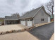 296 E Richardson Springs Rd Edgerton, WI 53534