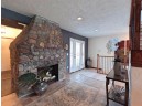 296 E Richardson Springs Rd, Edgerton, WI 53534