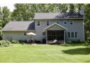 E9784 Buckhorn Rd, Reedsburg, WI 53959