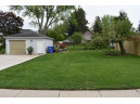 613 S Birdsey St, Columbus, WI 53925