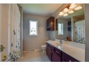 4709 Splint Rd, Madison, WI 53718