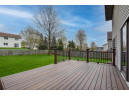 4709 Splint Rd, Madison, WI 53718