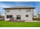 4709 Splint Rd, Madison, WI 53718