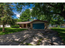 4104 David Rd, Madison, WI 53704