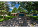 4104 David Rd, Madison, WI 53704