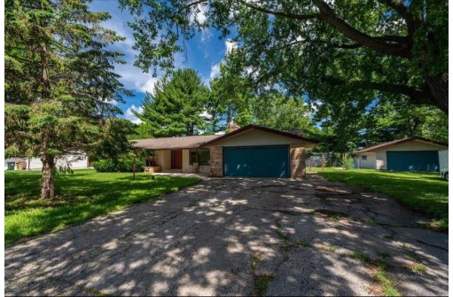 4104 David Rd, Madison, WI 53704