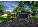 4104 David Rd, Madison, WI 53704