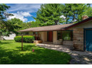 4104 David Rd, Madison, WI 53704