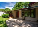 4104 David Rd, Madison, WI 53704