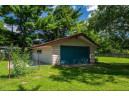 4104 David Rd, Madison, WI 53704