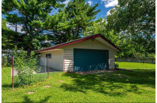 4104 David Rd, Madison, WI 53704