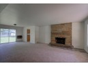 4104 David Rd, Madison, WI 53704