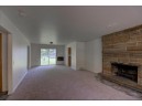 4104 David Rd, Madison, WI 53704