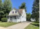 544 South St Green Lake, WI 54941