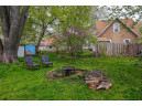 1148 Emerald St, Madison, WI 53715