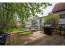 1148 Emerald St, Madison, WI 53715