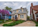 1148 Emerald St, Madison, WI 53715