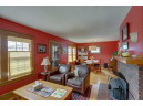 1148 Emerald St, Madison, WI 53715