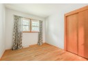 5504 Maher Ave, Madison, WI 53716