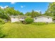 5504 Maher Ave Madison, WI 53716