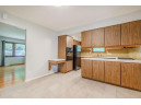 5504 Maher Ave, Madison, WI 53716