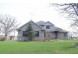 N4980 Ludwig Rd Rio, WI 53960