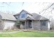 N4980 Ludwig Rd Rio, WI 53960