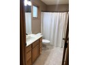 5729 N Promising Ln, Milton, WI 53563