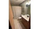 5729 N Promising Ln, Milton, WI 53563