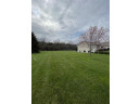 5729 N Promising Ln, Milton, WI 53563