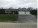 5729 N Promising Ln Milton, WI 53563