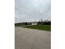 5729 N Promising Ln, Milton, WI 53563