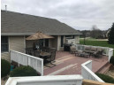 5729 N Promising Ln, Milton, WI 53563