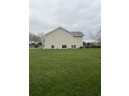 5729 N Promising Ln, Milton, WI 53563