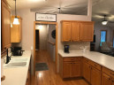 5729 N Promising Ln, Milton, WI 53563