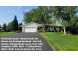 107 Brenda Cir Mount Horeb, WI 53572