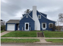 2145 King St, La Crosse, WI 54601