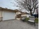 36 Waunona Woods Ct Madison, WI 53713