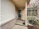 36 Waunona Woods Ct, Madison, WI 53713