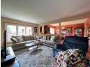 36 Waunona Woods Ct, Madison, WI 53713