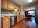 36 Waunona Woods Ct, Madison, WI 53713