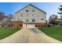 100 W Garfield St B, Mount Horeb, WI 53572