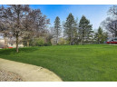 100 W Garfield St B, Mount Horeb, WI 53572