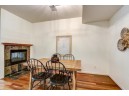 100 W Garfield St B, Mount Horeb, WI 53572