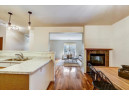 100 W Garfield St B, Mount Horeb, WI 53572