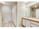 100 W Garfield St B, Mount Horeb, WI 53572