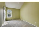 100 W Garfield St B, Mount Horeb, WI 53572